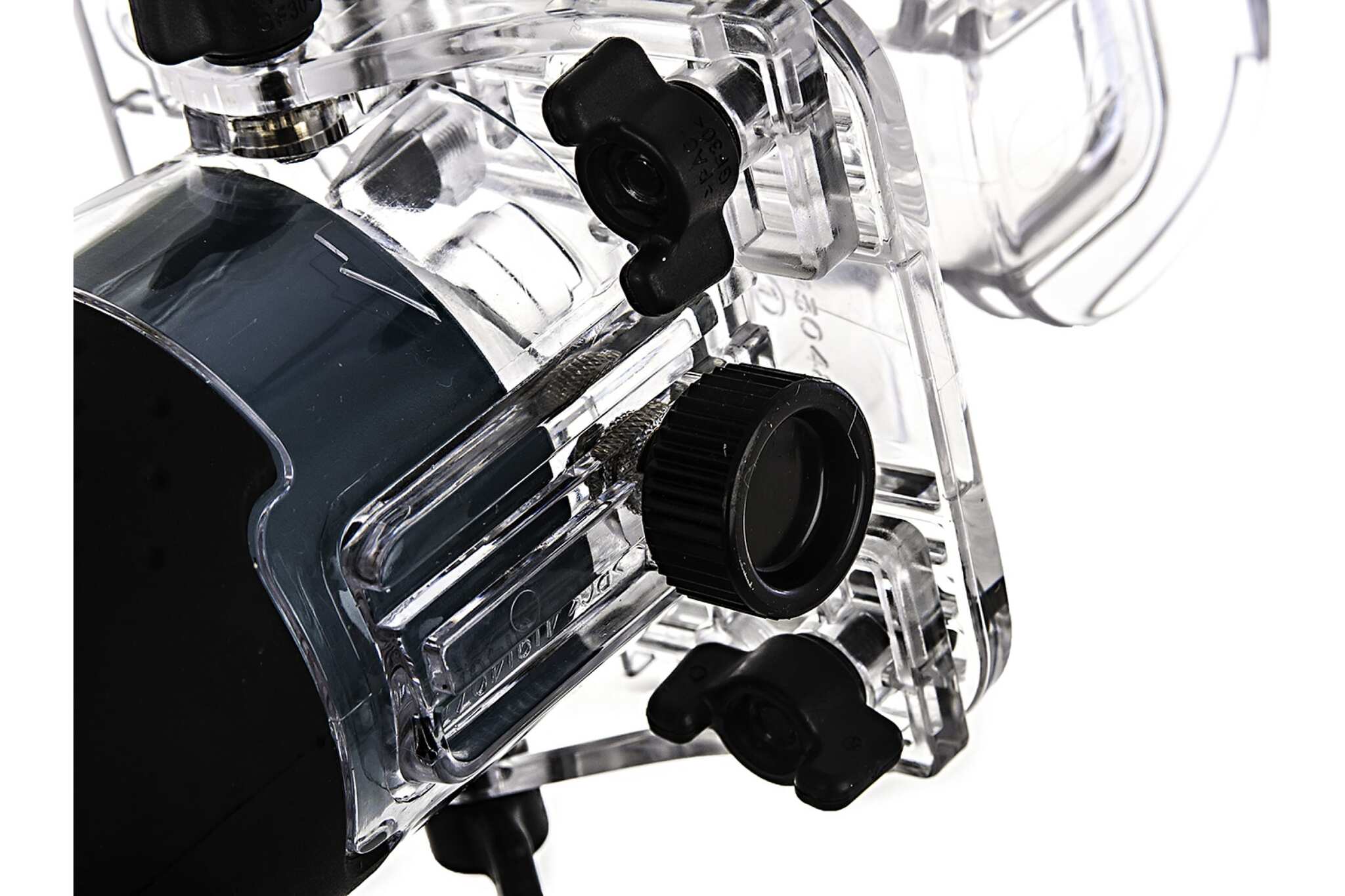 Кромочный (триммер) фрезер Makita 3710, 530 Вт