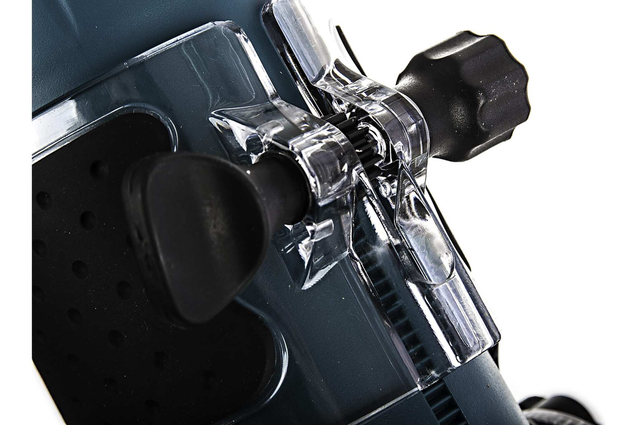 Кромочный (триммер) фрезер Makita 3710, 530 Вт