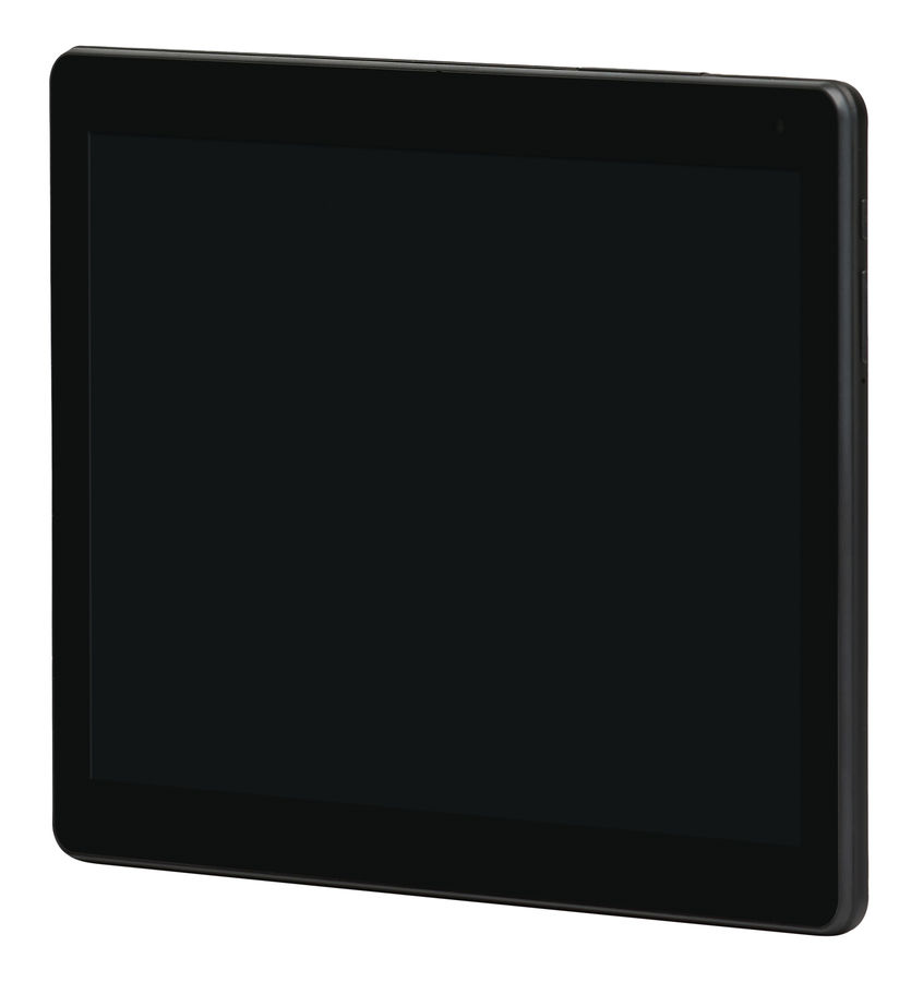 Планшет Digma Optima 10 A501S SC9832E