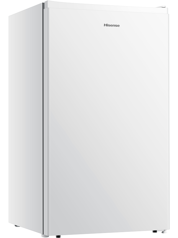 Холодильник Hisense RR121D4AW1 белый (однокамерный)