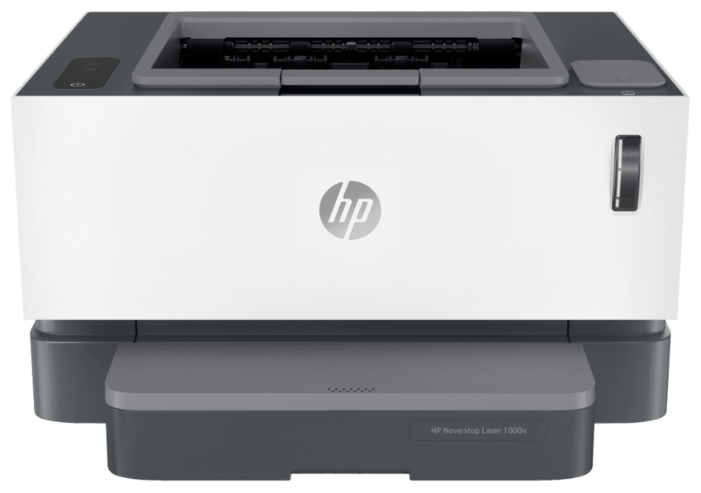 Принтер HP Neverstop Laser 1000n