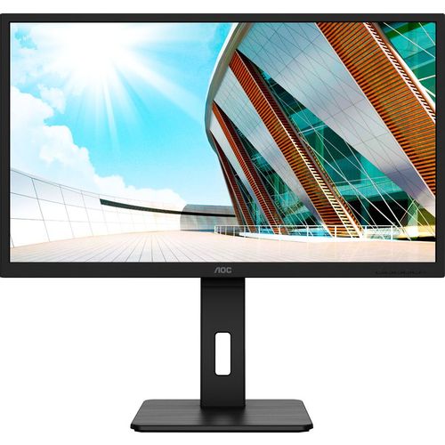 Монитор 31,5" AOC Q32P2CA
