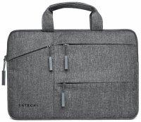 Сумка Satechi Water-Resistant Laptop Carrying Case для ноутбуков до 15", 16" дюймов