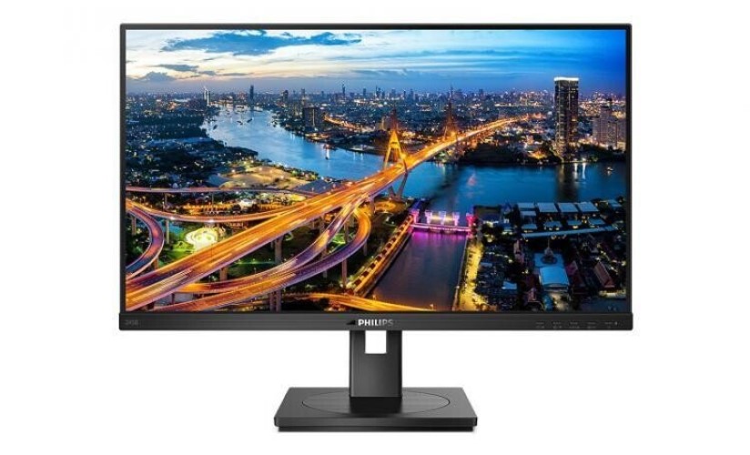 Монитор 23,8" Philips 245B1