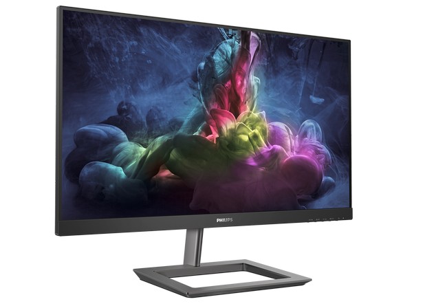 Монитор 27" Philips 272E1GAJ