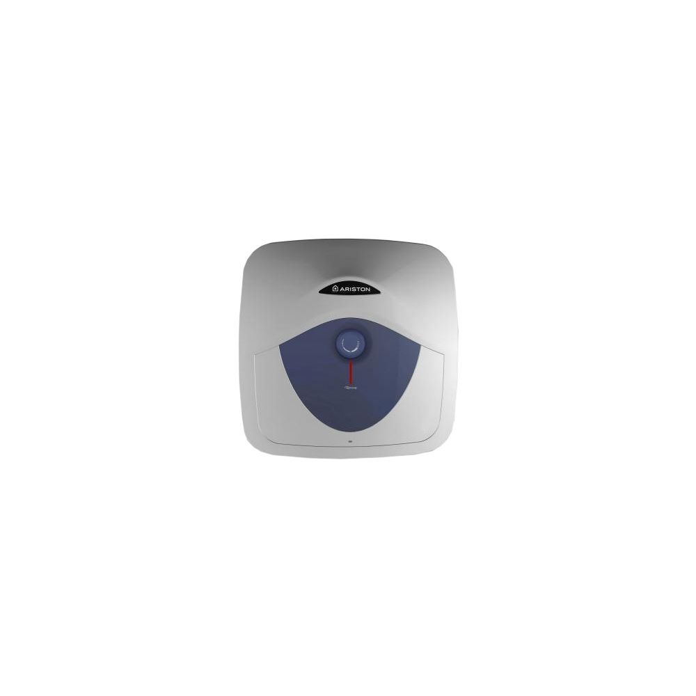 Накопительный электрический водонагреватель 10 ABS BLU EVO RS 10U ARISTON
