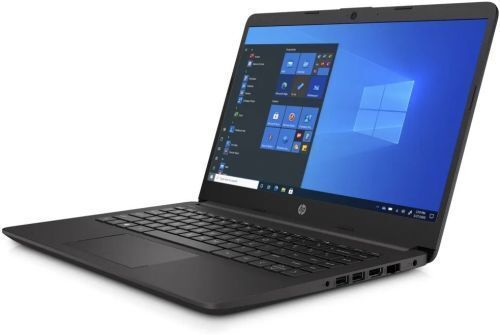 Ноутбук HP 245 G8 (27J56EA)