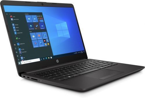 Ноутбук HP 245 G8 (27J56EA)