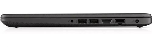 Ноутбук HP 245 G8 (27J56EA)