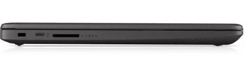 Ноутбук HP 245 G8 (27J56EA)
