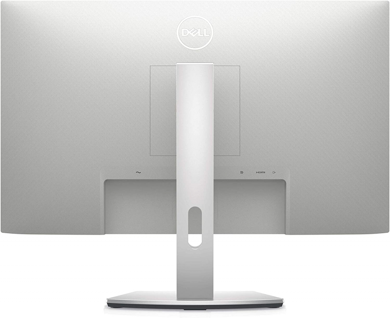 Монитор DELL S2421HS(X) 23.8", 2421-9343