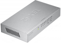 Коммутатор ZYXEL GS-108B v3