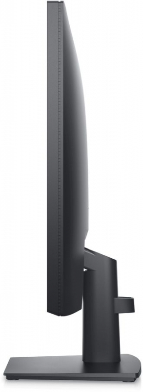 Монитор LCD 24" E2422H 2422-7661 DELL