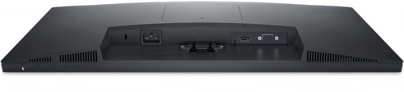 Монитор LCD 24" E2422H 2422-7661 DELL