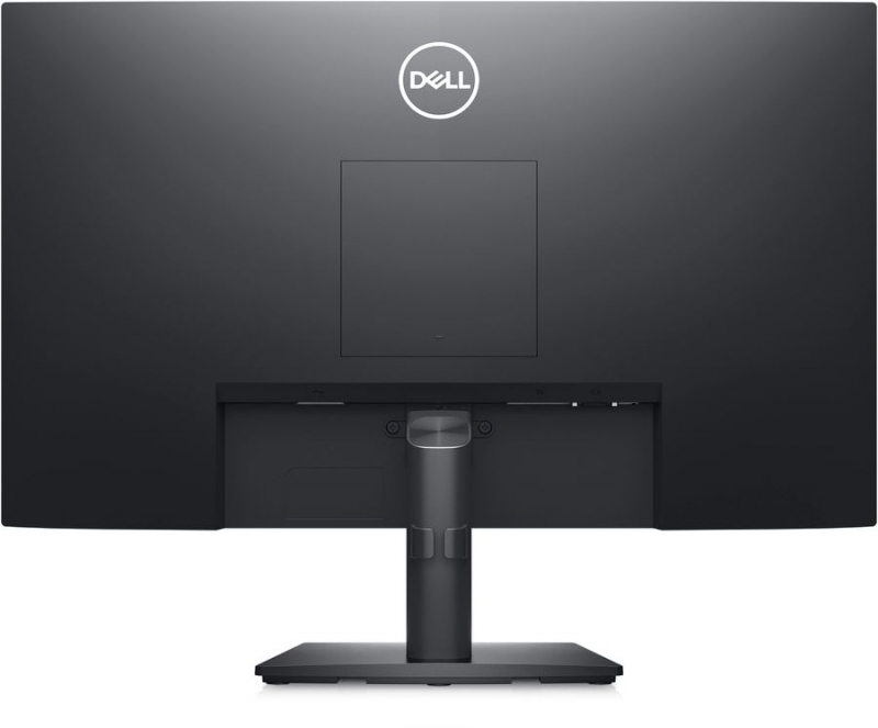 Монитор LCD 24" E2422H 2422-7661 DELL