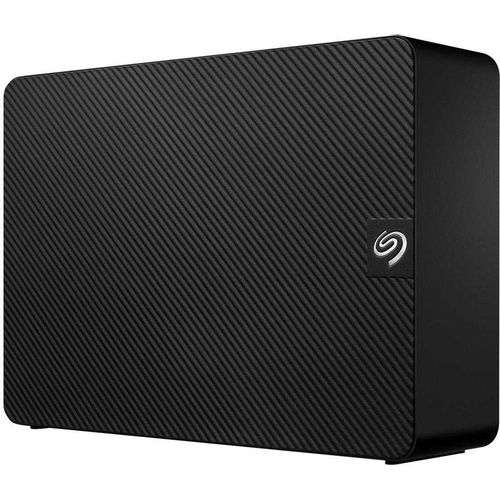 Жесткий диск Seagate Original USB 3.0 14Tb STKP14000400 Expansion 3.5" черный