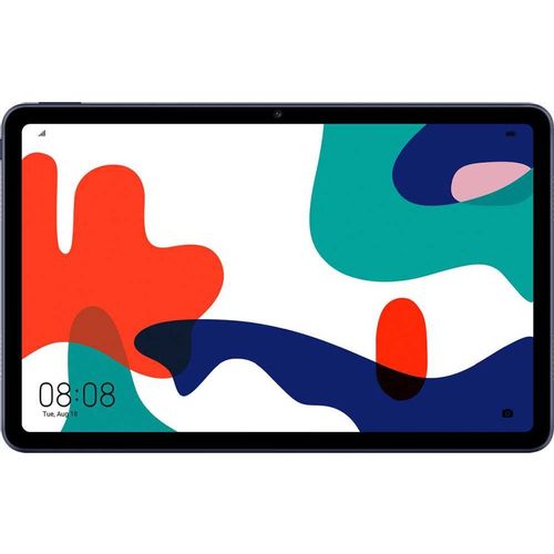 Планшет Huawei MatePad 4+64GB LTE Midnight Grey (BAH3-L09)