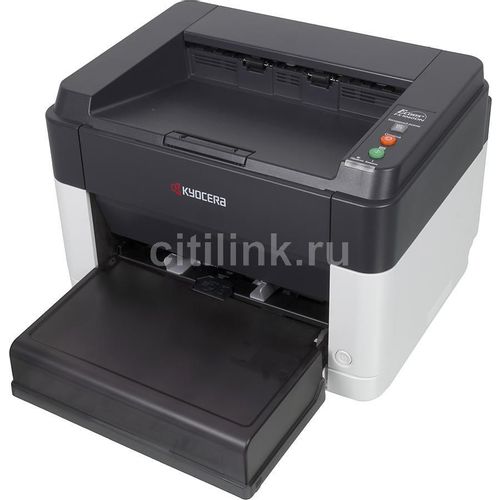 Kyocera FS-1060DN