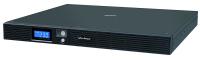 ИБП CyberPower OR1000ELCDRM1U, Rackmount, Line-Interactive, 1000VA/600W