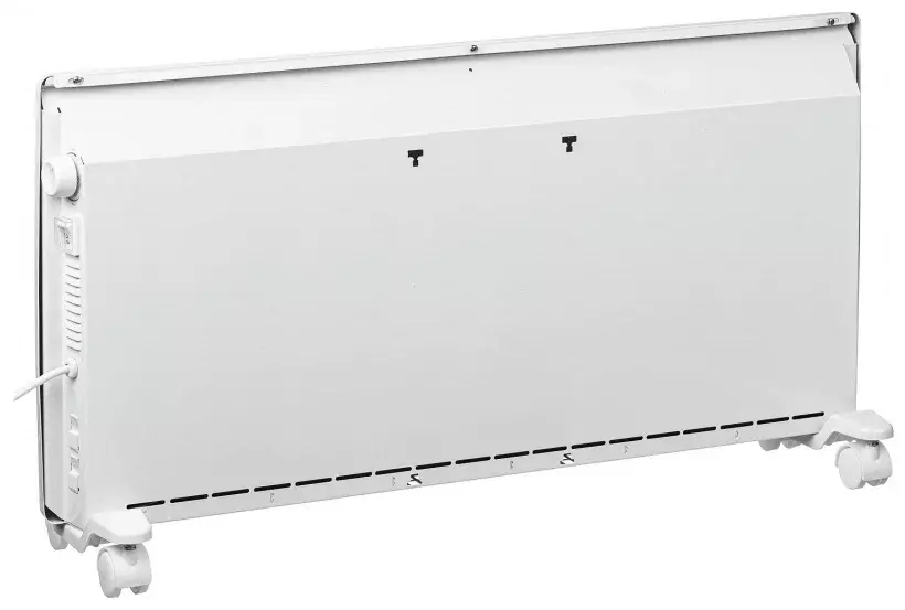 Конвектор Steher SCE-2000, белый