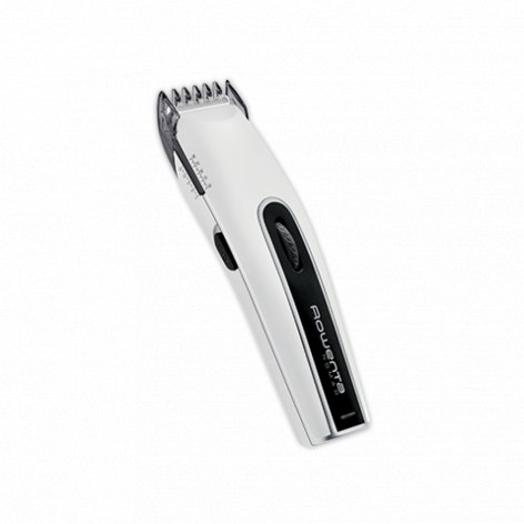 Машинка для стрижки ROWENTA TN1400F1