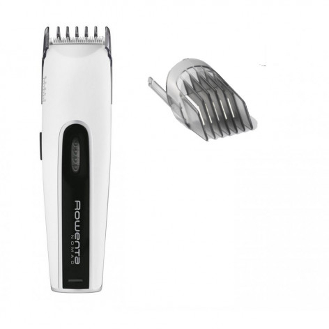 Машинка для стрижки ROWENTA TN1400F1