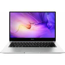 Ноутбук MATEBOOK D14 CI5-1135G7 14" 8/512 NOBELD-WDH9D HUAWEI