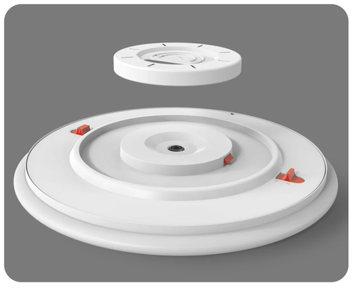 Потолочный светильник Yeelight Arwen Ceiling Light 550C Yeelight Arwen Ceiling Light 550C