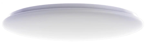 Потолочный светильник Yeelight Arwen Ceiling Light 550C Yeelight Arwen Ceiling Light 550C