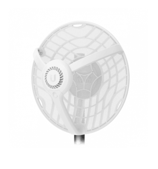 Беспроводной мост RADIO 60GHZ AIRFIBER AF60-LR UBIQUITI