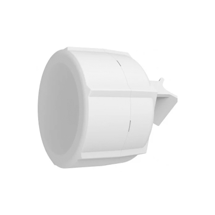 Наружная точка доступа RBSXTR&R11E-LTE6 MIKROTIK