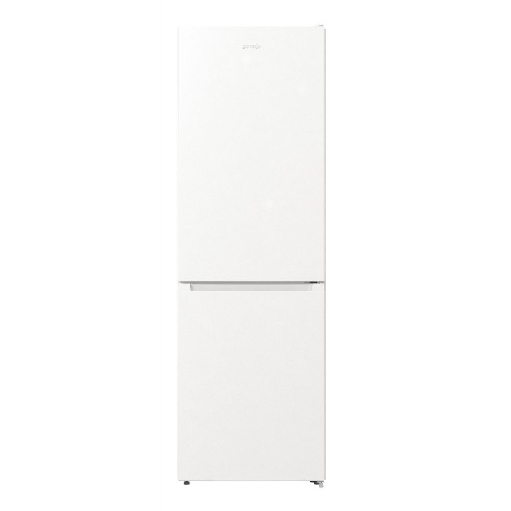 Холодильник Gorenje NRK6191EW4