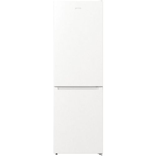Холодильник Gorenje NRK6191EW4