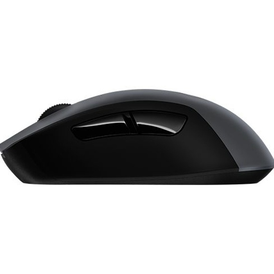Мышь игровая Logitech G603 Lightspeed [910-005101] черная