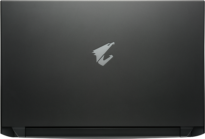 Ноутбук Gigabyte AORUS 17G KD-72RU325SD Core i7 11800H/16Gb/512Gb/RTX 3060/17.3"/300hz/IPS/Dos