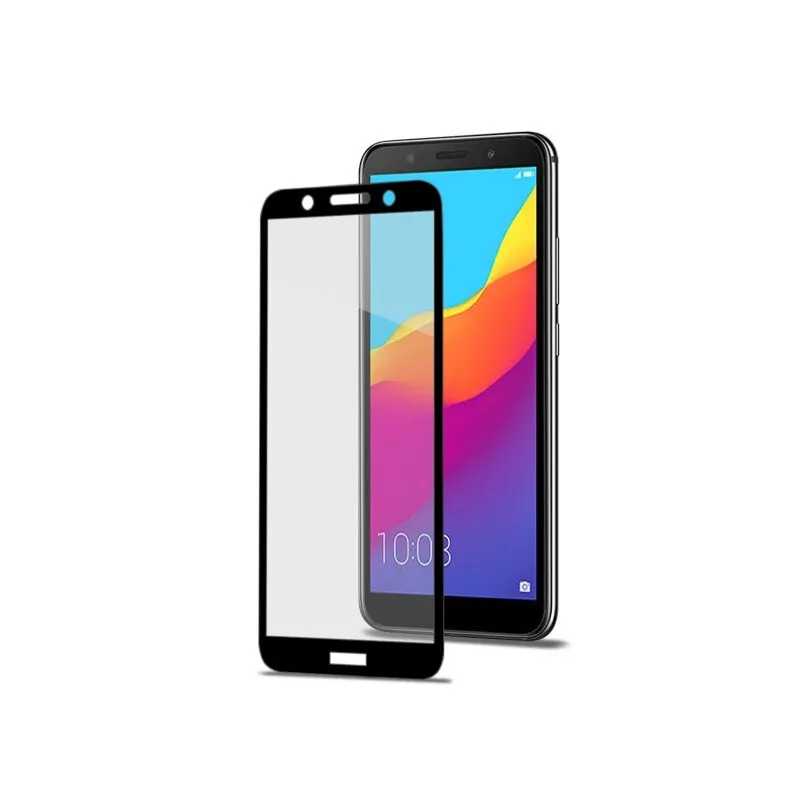 Смартфон iPhone Apple SE 2 A2296 128Gb красный MHGV3HN/A