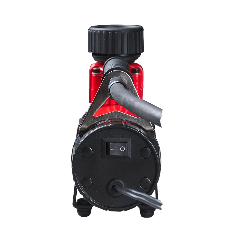Автомобильный компрессор FUBAG Roll Air 40/15 68641226