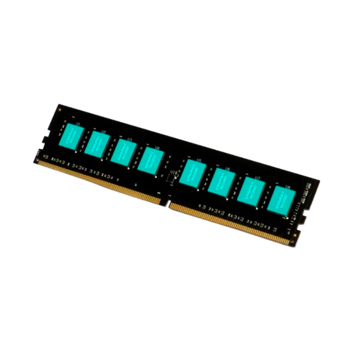 Оперативная память 8Gb DDR4 2133MHz Kingmax (KM-LD4-2133-8GS)