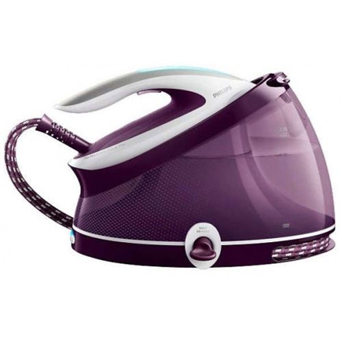 Утюг PHILIPS GC9315/30