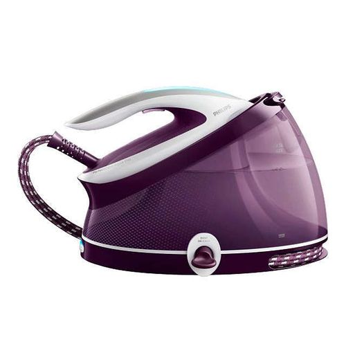 Утюг PHILIPS GC9315/30