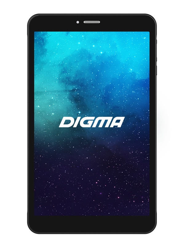 Планшет Digma Plane 8595 3G SC7731E