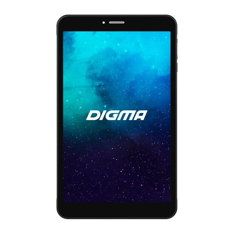 Планшет Digma Plane 8595 3G SC7731E