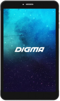 Планшет Digma Plane 8595 3G SC7731E