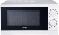 Микроволновая Печь Galanz MOG-2007M 20л. 700Вт белый