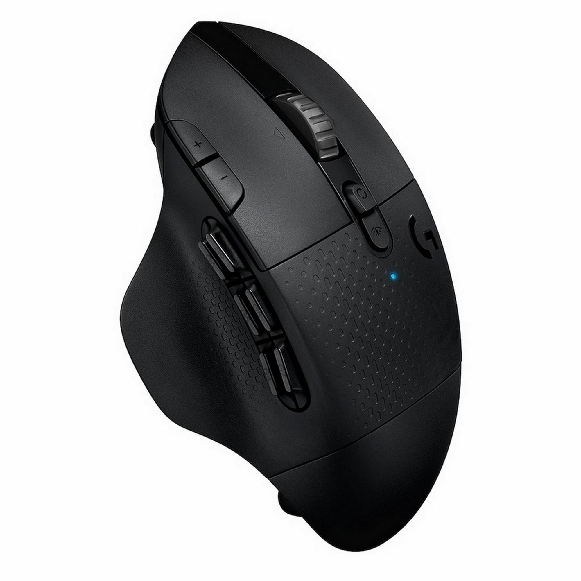Мышь Logitech Mouse G604 Lighspeed  Wireless Gaming Retail