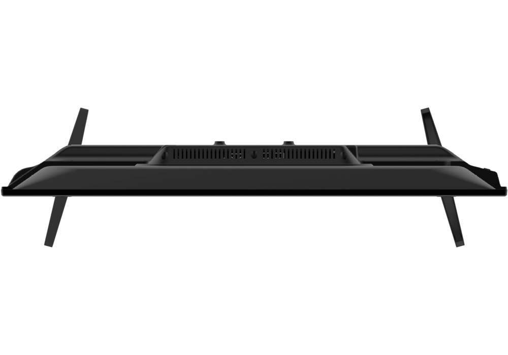 31.5" Телевизор IRBIS 32H1T035B, HD, черный