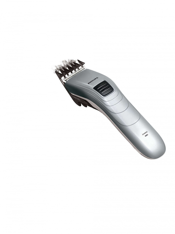 Машинка д/стрижки  PHILIPS QC5130/15