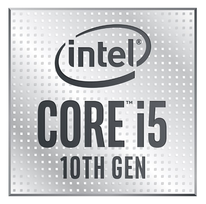 Процессор Intel Core i5-10400, BOX