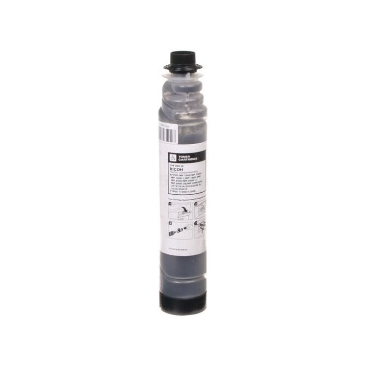 Тонер Ricoh Toner MP 2014 (black) 4000 стр.