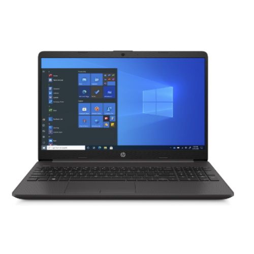 Ноутбук HP 250 G8 (2W9A5EA)15.6" FHD/Core i3-1115G4/8GB/256GB SSD/Win10/серый